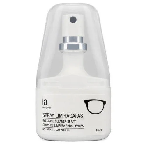 pharmacius-2515743