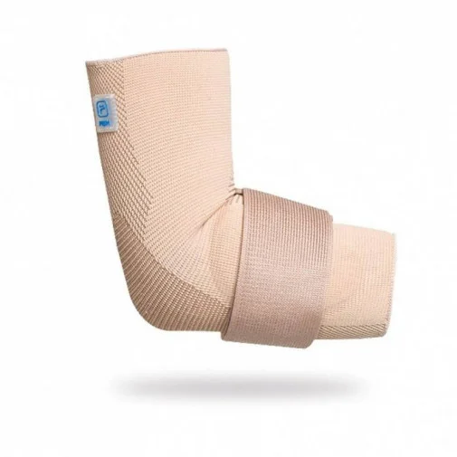 pharmacius-2515942