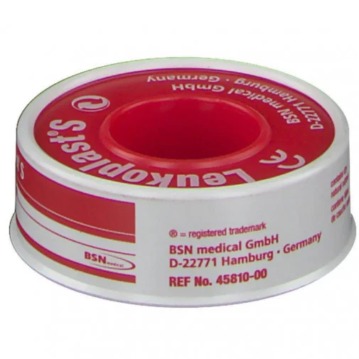 pharmacius-2516412