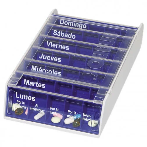 pharmacius-2516888