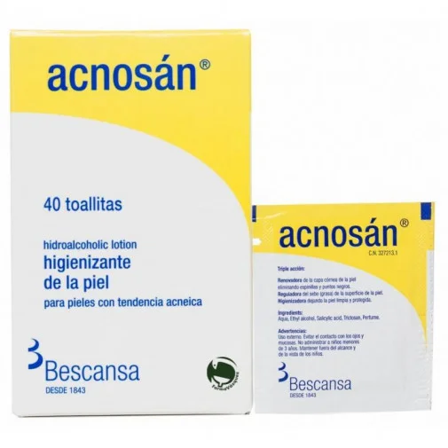 pharmacius-2517179