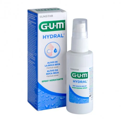 pharmacius-2518291
