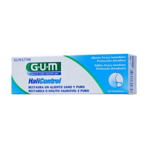pharmacius-2518384