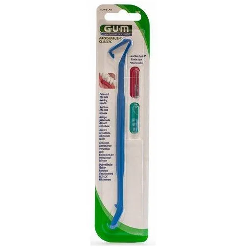 pharmacius-2518535