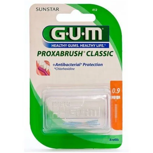 pharmacius-2518554