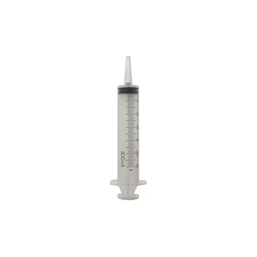 pharmacius-2520554