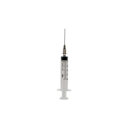 pharmacius-2520581