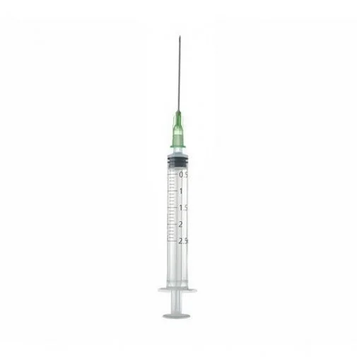 pharmacius-2520583