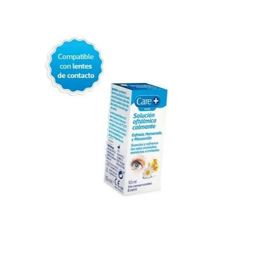 pharmacius-2520639