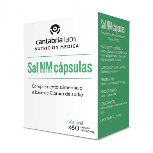 pharmacius-2521019