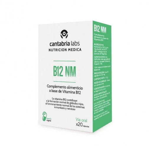 pharmacius-2521272