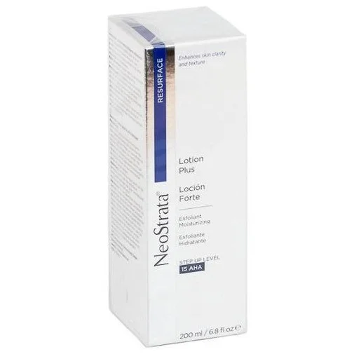 pharmacius-2521396