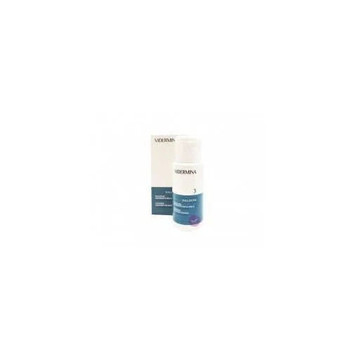 pharmacius-2522105
