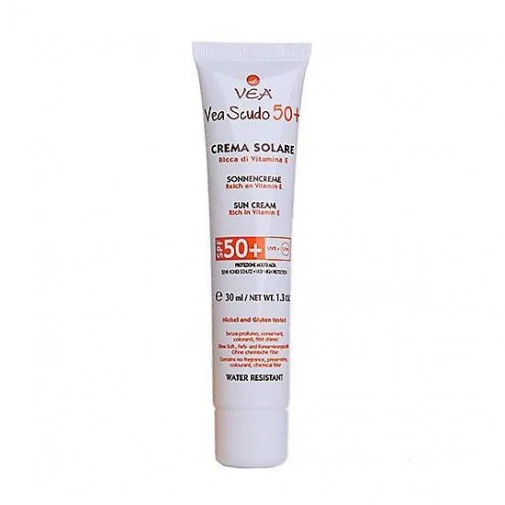 pharmacius-2522291
