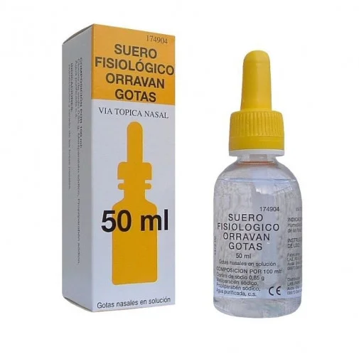 pharmacius-2522349