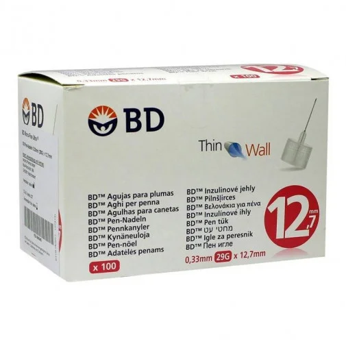 pharmacius-2522555