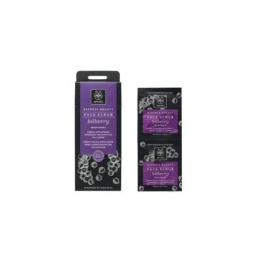 pharmacius-2522620
