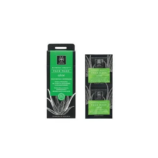 pharmacius-2522638