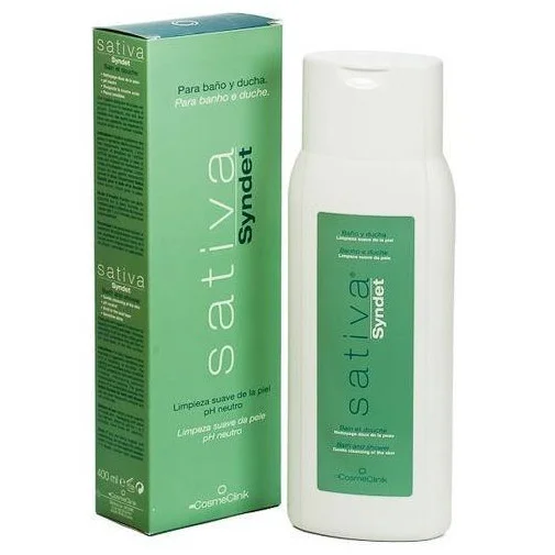 pharmacius-2522803