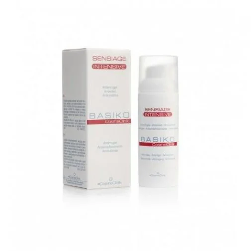 pharmacius-2522844