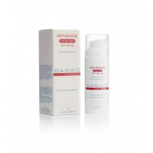 pharmacius-2522854