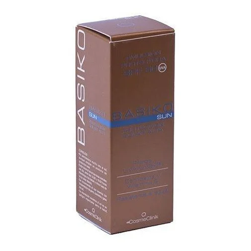 pharmacius-2522875