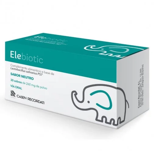 pharmacius-2523111