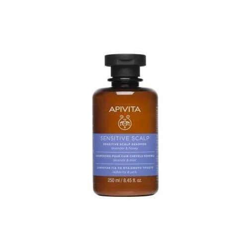 pharmacius-2523156
