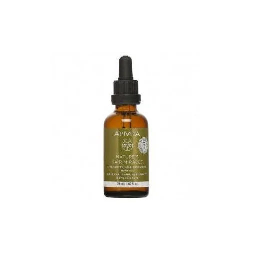pharmacius-2523212