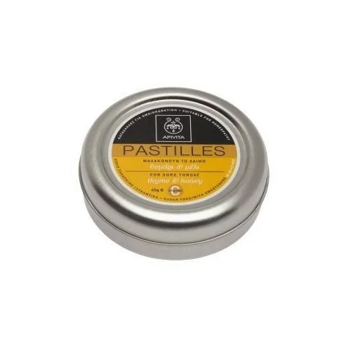 pharmacius-2523246