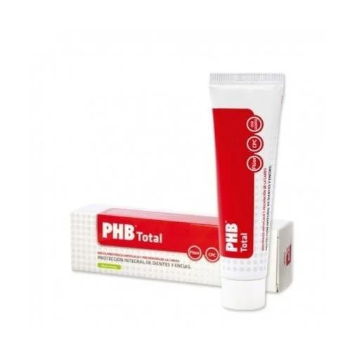 pharmacius-2523706