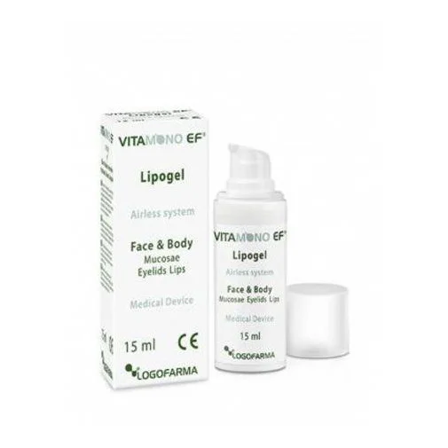 pharmacius-2523848