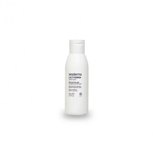pharmacius-2524283