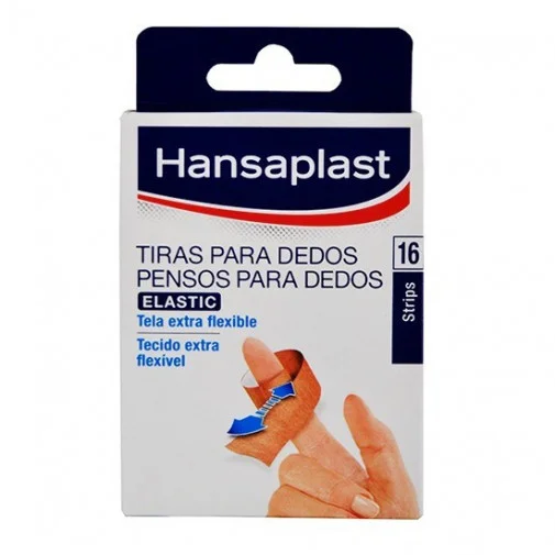 pharmacius-2524551