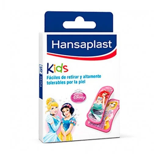 pharmacius-2524681