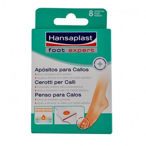 pharmacius-2524691