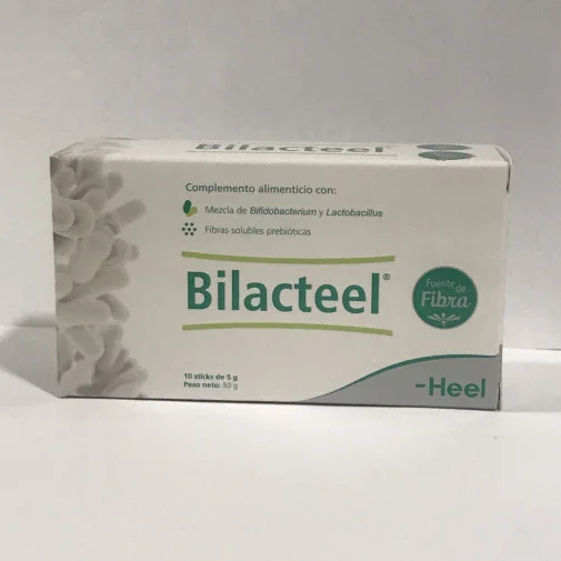 pharmacius-2524891