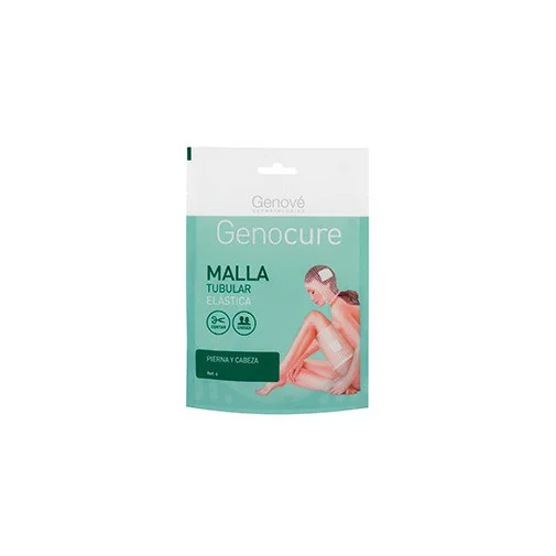 pharmacius-2525493