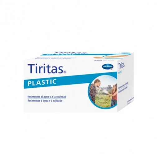pharmacius-2525791