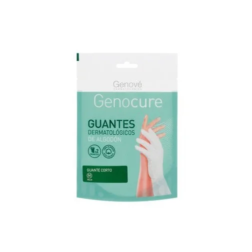 pharmacius-2525914