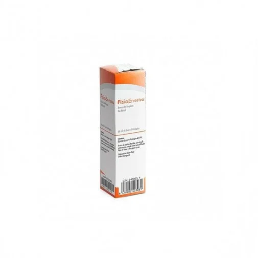 pharmacius-2526336