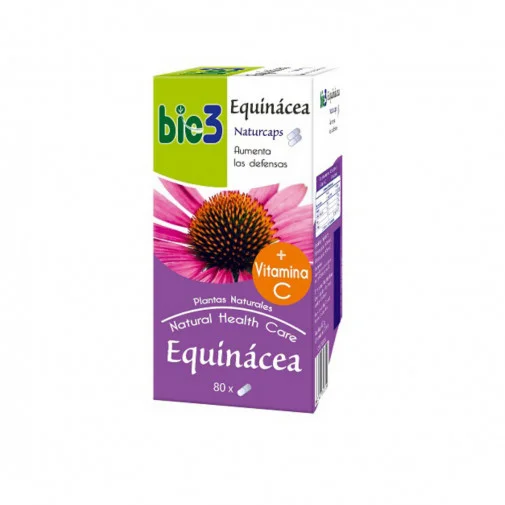 pharmacius-2526477