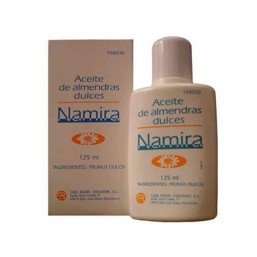 pharmacius-2526915