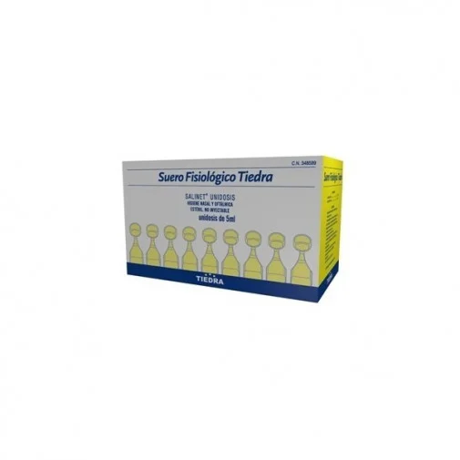 pharmacius-2526950