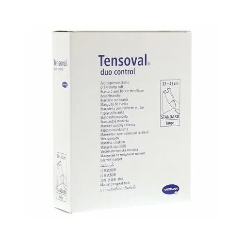 pharmacius-2526994