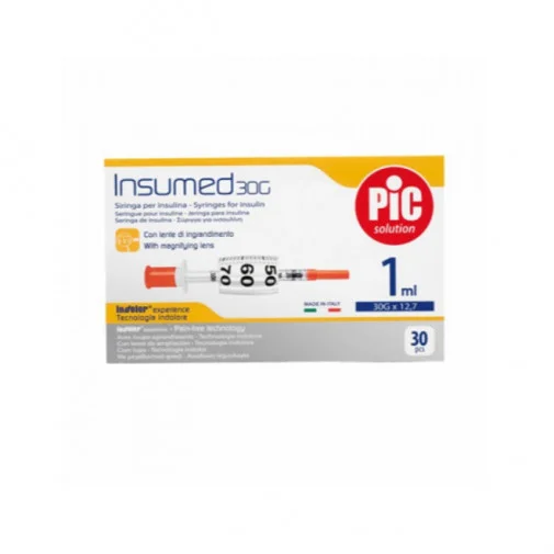 pharmacius-2527081