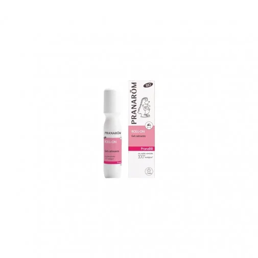 pharmacius-2527648