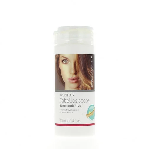 pharmacius-2527679