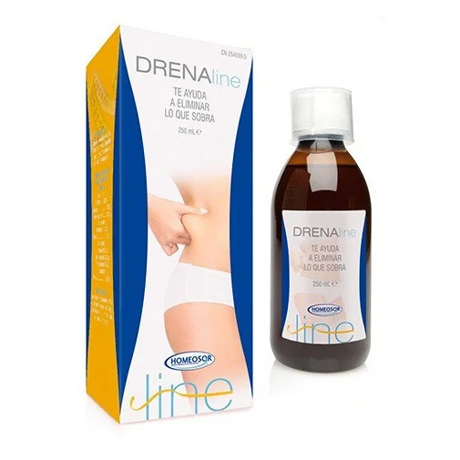 pharmacius-2527882