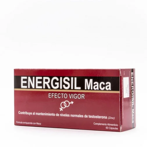 pharmacius-2528069